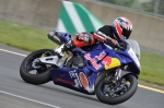 15th-and-16th-september-2011;event-digital-images;france;le-mans;motorbikes;no-limits;peter-wileman-photography;trackday;trackday-digital-images