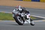 15th-and-16th-september-2011;event-digital-images;france;le-mans;motorbikes;no-limits;peter-wileman-photography;trackday;trackday-digital-images