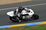 15th-and-16th-september-2011;event-digital-images;france;le-mans;motorbikes;no-limits;peter-wileman-photography;trackday;trackday-digital-images