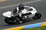 15th-and-16th-september-2011;event-digital-images;france;le-mans;motorbikes;no-limits;peter-wileman-photography;trackday;trackday-digital-images