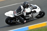15th-and-16th-september-2011;event-digital-images;france;le-mans;motorbikes;no-limits;peter-wileman-photography;trackday;trackday-digital-images