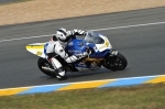 15th-and-16th-september-2011;event-digital-images;france;le-mans;motorbikes;no-limits;peter-wileman-photography;trackday;trackday-digital-images