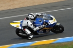 15th-and-16th-september-2011;event-digital-images;france;le-mans;motorbikes;no-limits;peter-wileman-photography;trackday;trackday-digital-images