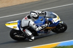 15th-and-16th-september-2011;event-digital-images;france;le-mans;motorbikes;no-limits;peter-wileman-photography;trackday;trackday-digital-images