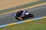 15th-and-16th-september-2011;event-digital-images;france;le-mans;motorbikes;no-limits;peter-wileman-photography;trackday;trackday-digital-images