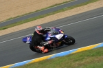 15th-and-16th-september-2011;event-digital-images;france;le-mans;motorbikes;no-limits;peter-wileman-photography;trackday;trackday-digital-images