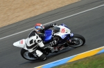 15th-and-16th-september-2011;event-digital-images;france;le-mans;motorbikes;no-limits;peter-wileman-photography;trackday;trackday-digital-images