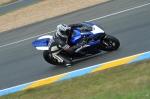 15th-and-16th-september-2011;event-digital-images;france;le-mans;motorbikes;no-limits;peter-wileman-photography;trackday;trackday-digital-images