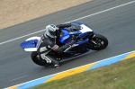 15th-and-16th-september-2011;event-digital-images;france;le-mans;motorbikes;no-limits;peter-wileman-photography;trackday;trackday-digital-images