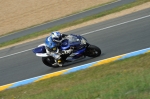 15th-and-16th-september-2011;event-digital-images;france;le-mans;motorbikes;no-limits;peter-wileman-photography;trackday;trackday-digital-images