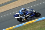 15th-and-16th-september-2011;event-digital-images;france;le-mans;motorbikes;no-limits;peter-wileman-photography;trackday;trackday-digital-images