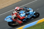 15th-and-16th-september-2011;event-digital-images;france;le-mans;motorbikes;no-limits;peter-wileman-photography;trackday;trackday-digital-images