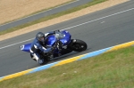 15th-and-16th-september-2011;event-digital-images;france;le-mans;motorbikes;no-limits;peter-wileman-photography;trackday;trackday-digital-images