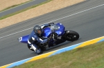15th-and-16th-september-2011;event-digital-images;france;le-mans;motorbikes;no-limits;peter-wileman-photography;trackday;trackday-digital-images