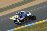 15th-and-16th-september-2011;event-digital-images;france;le-mans;motorbikes;no-limits;peter-wileman-photography;trackday;trackday-digital-images