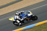15th-and-16th-september-2011;event-digital-images;france;le-mans;motorbikes;no-limits;peter-wileman-photography;trackday;trackday-digital-images