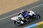 15th-and-16th-september-2011;event-digital-images;france;le-mans;motorbikes;no-limits;peter-wileman-photography;trackday;trackday-digital-images