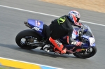 15th-and-16th-september-2011;event-digital-images;france;le-mans;motorbikes;no-limits;peter-wileman-photography;trackday;trackday-digital-images