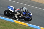 15th-and-16th-september-2011;event-digital-images;france;le-mans;motorbikes;no-limits;peter-wileman-photography;trackday;trackday-digital-images