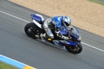 15th-and-16th-september-2011;event-digital-images;france;le-mans;motorbikes;no-limits;peter-wileman-photography;trackday;trackday-digital-images