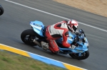 15th-and-16th-september-2011;event-digital-images;france;le-mans;motorbikes;no-limits;peter-wileman-photography;trackday;trackday-digital-images