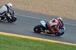 15th-and-16th-september-2011;event-digital-images;france;le-mans;motorbikes;no-limits;peter-wileman-photography;trackday;trackday-digital-images