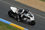 15th-and-16th-september-2011;event-digital-images;france;le-mans;motorbikes;no-limits;peter-wileman-photography;trackday;trackday-digital-images