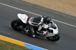 15th-and-16th-september-2011;event-digital-images;france;le-mans;motorbikes;no-limits;peter-wileman-photography;trackday;trackday-digital-images