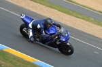 15th-and-16th-september-2011;event-digital-images;france;le-mans;motorbikes;no-limits;peter-wileman-photography;trackday;trackday-digital-images