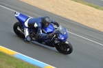15th-and-16th-september-2011;event-digital-images;france;le-mans;motorbikes;no-limits;peter-wileman-photography;trackday;trackday-digital-images