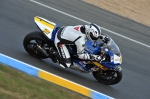 15th-and-16th-september-2011;event-digital-images;france;le-mans;motorbikes;no-limits;peter-wileman-photography;trackday;trackday-digital-images