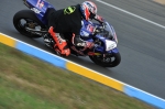15th-and-16th-september-2011;event-digital-images;france;le-mans;motorbikes;no-limits;peter-wileman-photography;trackday;trackday-digital-images