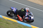 15th-and-16th-september-2011;event-digital-images;france;le-mans;motorbikes;no-limits;peter-wileman-photography;trackday;trackday-digital-images
