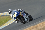 15th-and-16th-september-2011;event-digital-images;france;le-mans;motorbikes;no-limits;peter-wileman-photography;trackday;trackday-digital-images