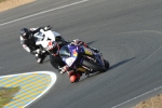 15th-and-16th-september-2011;event-digital-images;france;le-mans;motorbikes;no-limits;peter-wileman-photography;trackday;trackday-digital-images