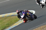 15th-and-16th-september-2011;event-digital-images;france;le-mans;motorbikes;no-limits;peter-wileman-photography;trackday;trackday-digital-images
