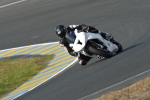 15th-and-16th-september-2011;event-digital-images;france;le-mans;motorbikes;no-limits;peter-wileman-photography;trackday;trackday-digital-images