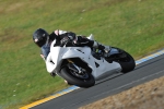 15th-and-16th-september-2011;event-digital-images;france;le-mans;motorbikes;no-limits;peter-wileman-photography;trackday;trackday-digital-images