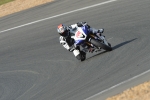 15th-and-16th-september-2011;event-digital-images;france;le-mans;motorbikes;no-limits;peter-wileman-photography;trackday;trackday-digital-images