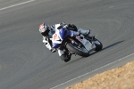 15th-and-16th-september-2011;event-digital-images;france;le-mans;motorbikes;no-limits;peter-wileman-photography;trackday;trackday-digital-images