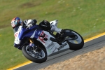 15th-and-16th-september-2011;event-digital-images;france;le-mans;motorbikes;no-limits;peter-wileman-photography;trackday;trackday-digital-images