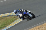 15th-and-16th-september-2011;event-digital-images;france;le-mans;motorbikes;no-limits;peter-wileman-photography;trackday;trackday-digital-images