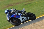 15th-and-16th-september-2011;event-digital-images;france;le-mans;motorbikes;no-limits;peter-wileman-photography;trackday;trackday-digital-images