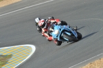 15th-and-16th-september-2011;event-digital-images;france;le-mans;motorbikes;no-limits;peter-wileman-photography;trackday;trackday-digital-images