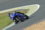 15th-and-16th-september-2011;event-digital-images;france;le-mans;motorbikes;no-limits;peter-wileman-photography;trackday;trackday-digital-images