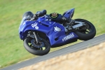 15th-and-16th-september-2011;event-digital-images;france;le-mans;motorbikes;no-limits;peter-wileman-photography;trackday;trackday-digital-images
