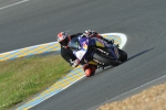 15th-and-16th-september-2011;event-digital-images;france;le-mans;motorbikes;no-limits;peter-wileman-photography;trackday;trackday-digital-images