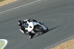15th-and-16th-september-2011;event-digital-images;france;le-mans;motorbikes;no-limits;peter-wileman-photography;trackday;trackday-digital-images