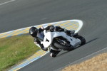 15th-and-16th-september-2011;event-digital-images;france;le-mans;motorbikes;no-limits;peter-wileman-photography;trackday;trackday-digital-images