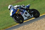 15th-and-16th-september-2011;event-digital-images;france;le-mans;motorbikes;no-limits;peter-wileman-photography;trackday;trackday-digital-images